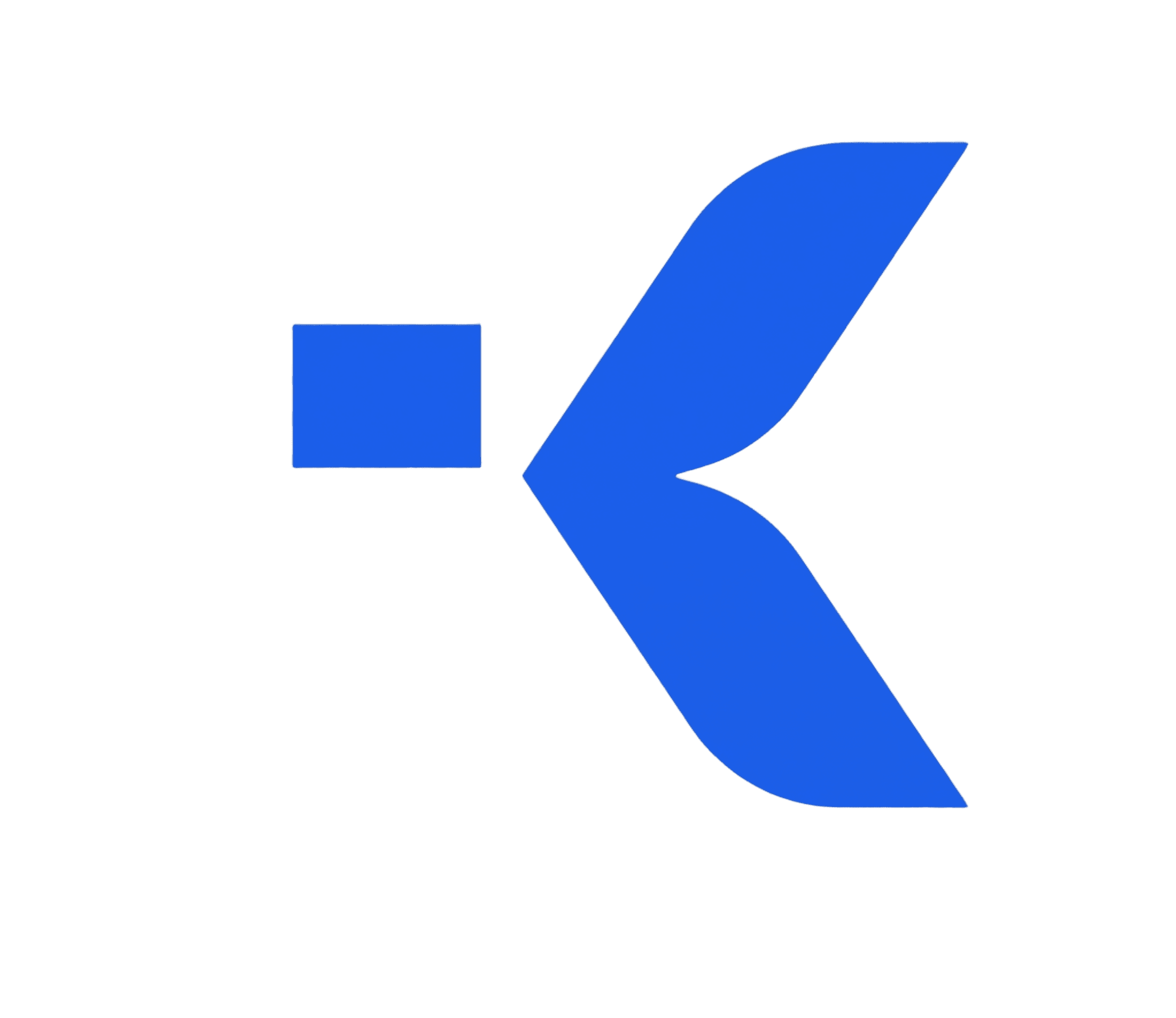Kintsugi Innovations